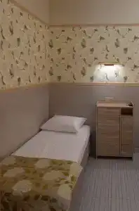 Меблированные комнаты Санди у Пляжа - 279