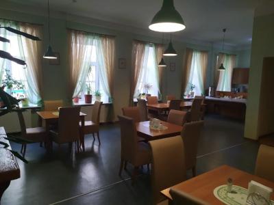 Джефферсон 2 - 1