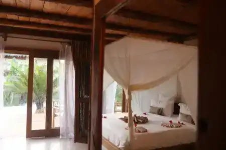 Fruit & Spice Wellness Zanzibar - 64