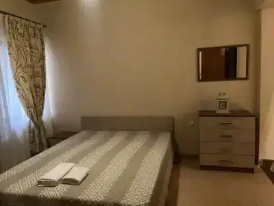 Nartaa house - 1