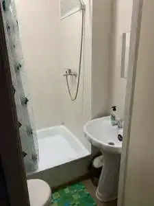 Ной - 13