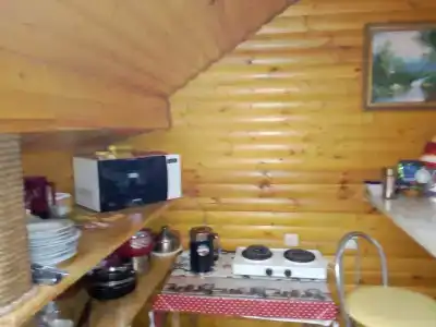 Волна - 28