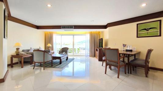 Andaman Beach Suites - Sha Extra Plus - 83