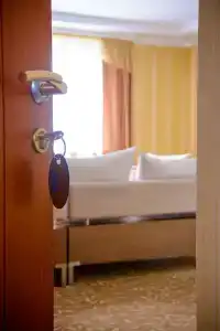 Горизонт - 123