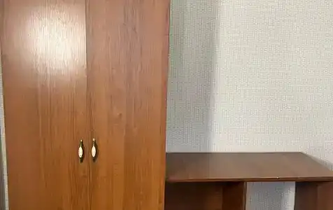 Страна души - 136