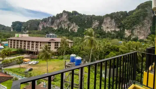 Vacay Aonang - 9
