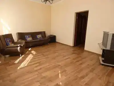 Тюльпан - 6