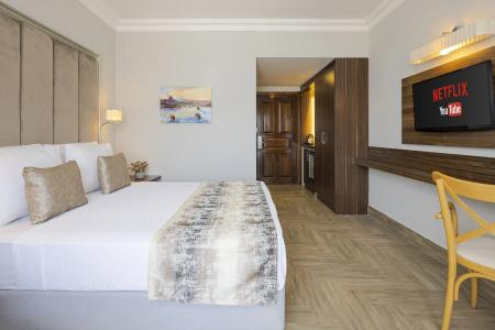 Elite Bodrum - 67