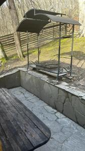 Холодный Ручей - 156