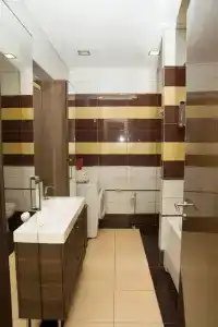 Loft-151 - 57