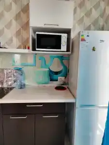 Комфорт - 18