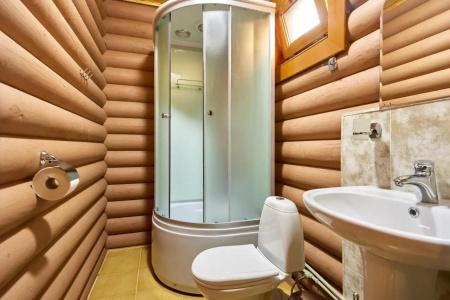Krisna Mini-hotel - 17