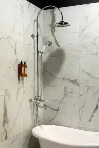 Unfound Door - Design - 97