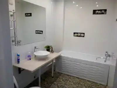 Айсберг Угры - 26