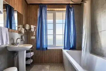 Загородный Курорт MillCreek - 67