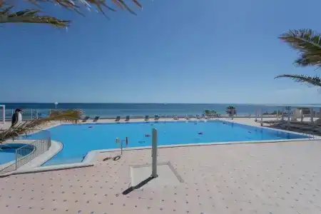 El Mouradi Club Kantaoui - 2