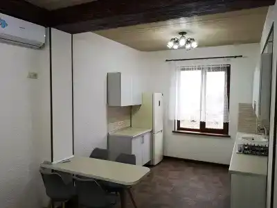 Апарт-отель Континент - 102