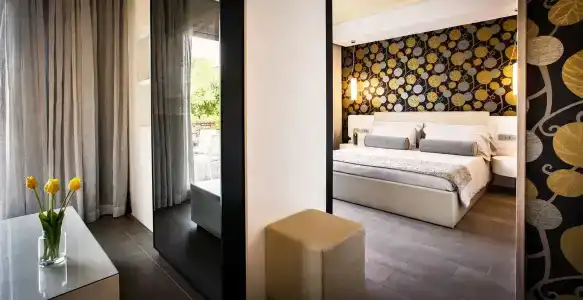 Grand Resort&Spa Ma&Ma - Adults Only - 79
