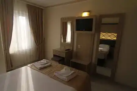 Grand Liza - 3