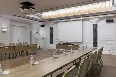 Xheko Imperial Luxury Boutique - 10