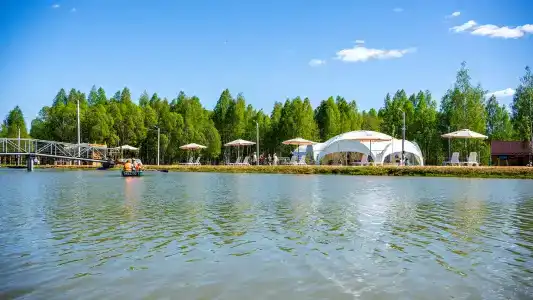 Место 7 - 46