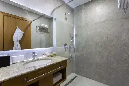 Moderno - 20
