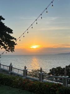 Asia Pattaya - 24