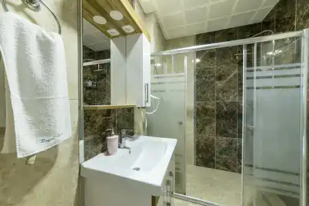 Royal Babil Suites - 119