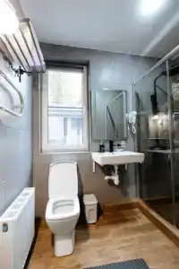 Green Park & Spa - 140