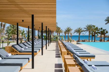 Serry Beach - 14