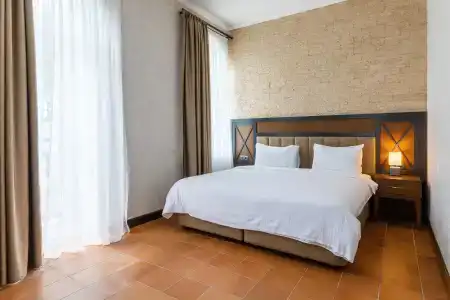 Chateau Kvirike - 35