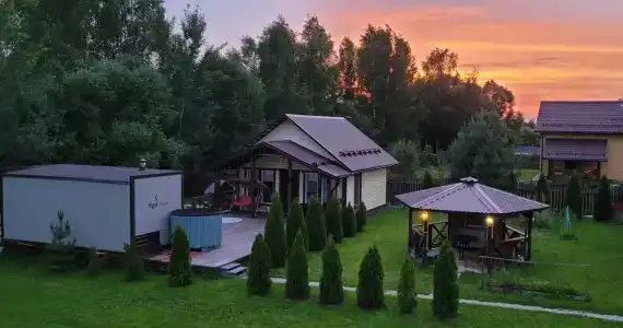 Тиффани - 0