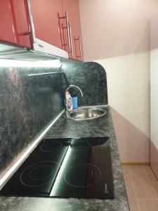 на Кирова - 23