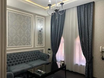 Roma & Tours - 30