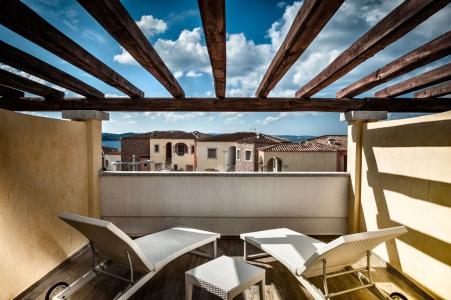 Grand Resort&Spa Ma&Ma - Adults Only - 20