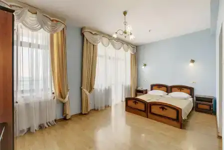 Белоруссия - 75