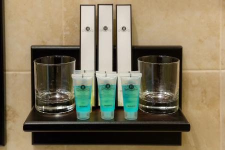 Orchid Boutique - 10