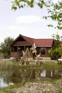 Шанти - 29