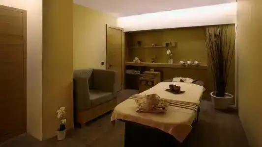 Istanbul Gonen - 9