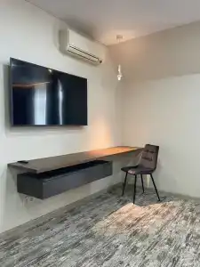 Сокольники - 126