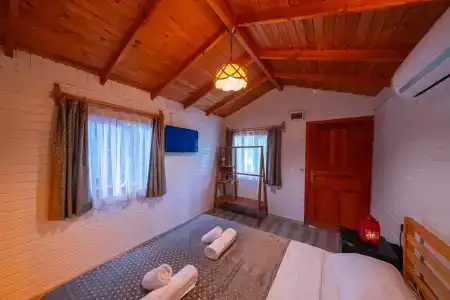 Koala Bungalows - 68