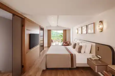 Akka Antedon - Premium Ultra All Inclusive - 59