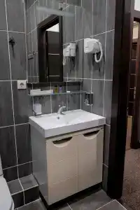 ЖанаОтель - 13