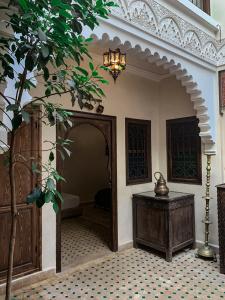 Riad Ghali & Spa - 57
