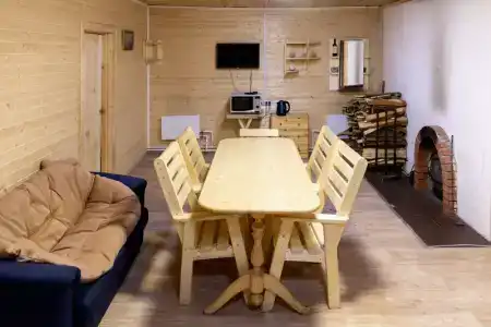 Родной край - 18