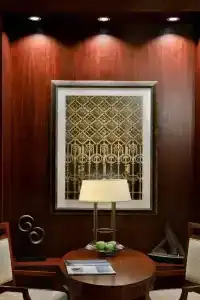 The Ritz-Carlton - 27