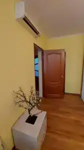 Тоскана - 42
