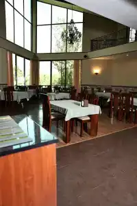 Dilijan Park Resort & Villas - 18