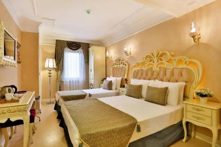 Edibe Sultan - 49
