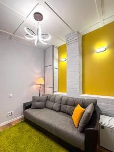 NetHotel - 5